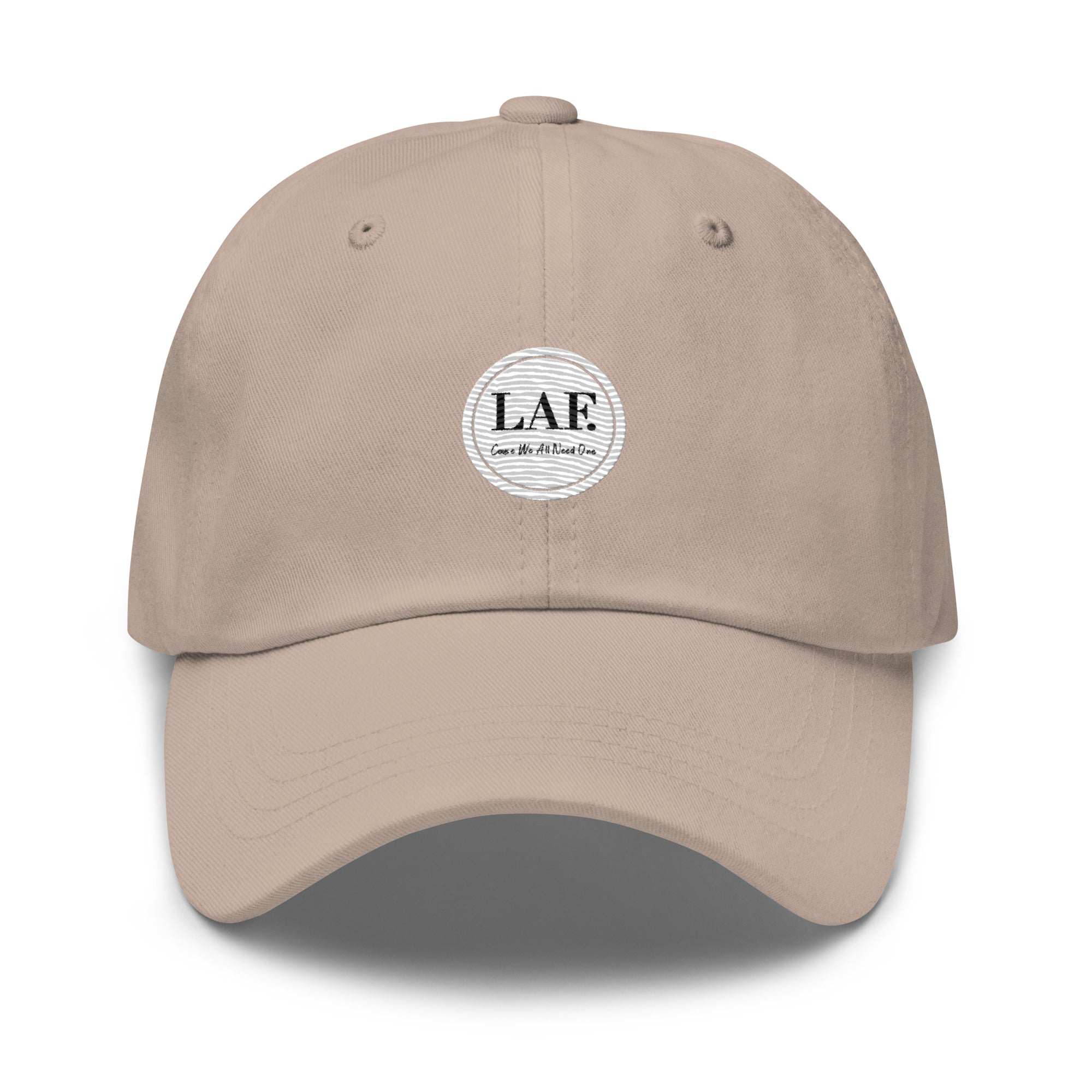 Dad hat